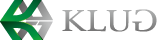 株式会社クルーク(Klug) | システム開発 | ネットワーク構築
